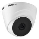 Ver imagem 2 de Câmera VHD 1010 D G5 Multi HD Intelbras