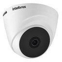 Ver imagem 2 de Câmera VHD 1010 D G5 Multi HD Intelbras