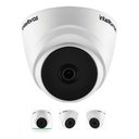 Ver imagem 1 de Câmera VHD 1010 D G5 Multi HD Intelbras