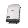 Inversor Fronius 25,0kW (Grid-Tie) com Wi-Fi - Eco 25.0 - 2
