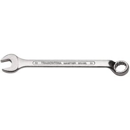 Chave Combinada 32" com Pescoço - Tramontina - 1