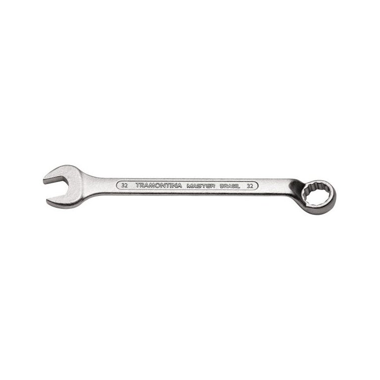 Chave Combinada 32" com Pescoço - Tramontina