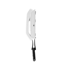 Extensao de Audio 1010 Ea - 3