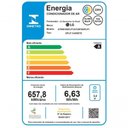 Ver imagem 6 de Ar Condicionado Split Cassete Lg Inverter 4 Vias 18.000 Btus Quente e Frio 220v