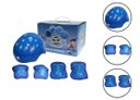 Ver imagem 1 de Acessório de Segurança Hora da Aventura:azul