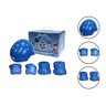 Acessório de Segurança Hora da Aventura:Azul - 1