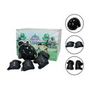 Ver imagem 1 de Acessório de Segurança Hora da Aventura:preto