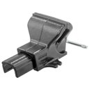 Ver imagem 2 de Torno Bancada Fixo Schulz Pratiko Nº 2