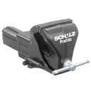 Ver imagem 1 de Torno Bancada Fixo Schulz Pratiko Nº 2