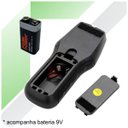 Ver imagem 4 de Detector de Metais Dm-200
