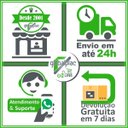 Ver imagem 5 de Detector de Metais Dm-200