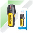 Ver imagem 2 de Detector de Metais Dm-200