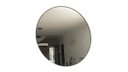 Ver imagem 2 de Espelho Decorativo Parede Moldura Metal de 40cm Branco