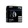 Fone de Ouvido Srh240A Shure Headphone Pro - 6