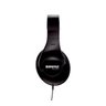 Fone de Ouvido Srh240A Shure Headphone Pro - 4