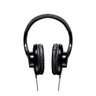 Fone de Ouvido Srh240A Shure Headphone Pro - 3