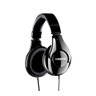 Fone de Ouvido Srh240A Shure Headphone Pro - 1