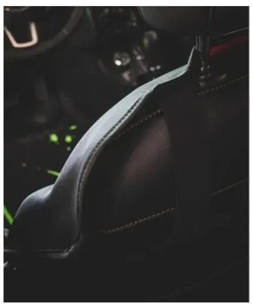 Capa de proteção para banco de carro mud Seat Cover Nomad universal impermeável - 4