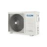 Ar-Condicionado Elgin Split High Wall Eco Inverter Frio 12.000 BTU 45Hvfi12B2Ib - 3