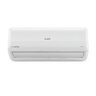 Ar-Condicionado Elgin Split High Wall Eco Inverter Frio 12.000 BTU 45Hvfi12B2Ib - 1
