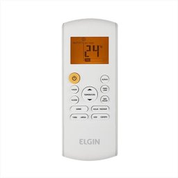 Ar-Condicionado Split Eco Life Inverter 12.000 BTUs Timer Elgin Frio - 220 Volts - 4