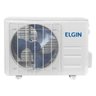 Ar-Condicionado Split Eco Life Inverter 12.000 BTUs Timer Elgin Frio - 220 Volts - 3
