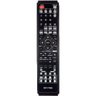 Controle Home Theater Lg Sky-7006 - 1