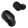 Fone de Ouvido xiaomi Mi True Earbuds Basic Wireless - Preto - 1