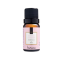 Ver imagem 1 de Essência para Aromatizador Via Aroma 10ml Peônia Garden
