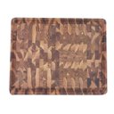 Ver imagem 4 de Tábua De Madeira Teca Invertida Tramontina 45 X 34 cm 13460351