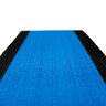 Step Academia EVA 60x30x10cm Terra Fitness - 5