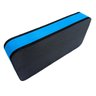 Step Academia EVA 60x30x10cm Terra Fitness - 2
