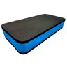 Step Academia EVA 60x30x10cm Terra Fitness - 1