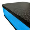 Step Academia EVA 60x30x10cm Terra Fitness - 4