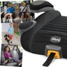 Cadeirinha para Carro Booster Chicco Gofit Plus Iron 15-36kg - 4