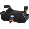 Cadeirinha para Carro Booster Chicco Gofit Plus Iron 15-36kg - 1