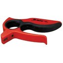 Ver imagem 2 de AFIADOR DE FACA UNIVERSAL, 1 PÇ//MTX