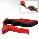 Ver imagem 1 de AFIADOR DE FACA UNIVERSAL, 1 PÇ//MTX