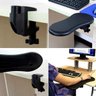 Apoio de Antebraço Ergonômico para Mesa de Escritório - 6