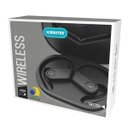 Ver imagem 2 de Fone sem Fio Kimaster Wireless Tws-200 Kimaster