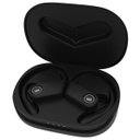 Ver imagem 4 de Fone sem Fio Kimaster Wireless Tws-200 Kimaster