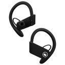 Ver imagem 1 de Fone sem Fio Kimaster Wireless Tws-200 Kimaster