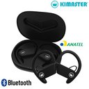 Ver imagem 3 de Fone sem Fio Kimaster Wireless Tws-200 Kimaster