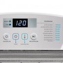 Ver imagem 5 de Secadora de Roupas Soleil 8kg com Lavadora Semiautomática Plus 4,5kg 127V Mueller