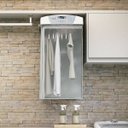 Ver mais imagens de Secadora de Roupas Soleil 8kg com Lavadora Semiautomática Plus 4,5kg 127V Mueller