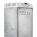 Ver imagem 3 de Secadora de Roupas Soleil 8kg com Lavadora Semiautomática Plus 4,5kg 127V Mueller