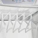 Ver imagem 6 de Secadora de Roupas Soleil 8kg com Lavadora Semiautomática Plus 4,5kg 127V Mueller