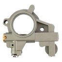 Ver imagem 1 de Bomba de Óleo Compatível Motosserra Stihl Ms 382 Ms 462