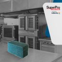 Ver imagem 2 de Fibras Slim 10 unidades