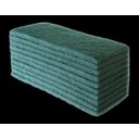 Ver imagem 1 de Fibras Slim 10 unidades